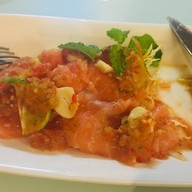 Best Western Premier Sukhumvit