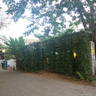 Takawa Halal Cuisine