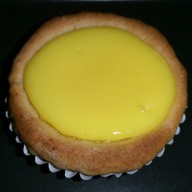 เมนูของร้าน BANGKOK BALCONY Baiyoke Sky Hotel ชั้น 81