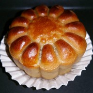 เมนูของร้าน BANGKOK BALCONY Baiyoke Sky Hotel ชั้น 81