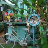 Takawa Halal Cuisine