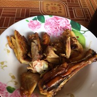 ຮ້ານຕຳຮະເບຶດ