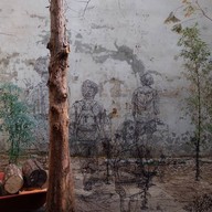 Daelim Changgo Gallery Column