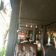 ก๋วยเตี๋ยวเรือ ฮาร์เลย์ เจ้าเก่า RCA