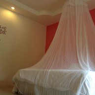 แพรดาวรีสอร์ท