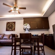 Star Of Phuket Resort Villa