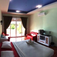 เบสเฮ้าส์รีสอร์ท