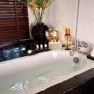 เดอะปูคาบูติครีสอร์ท