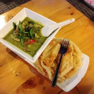 Takawa Halal Cuisine