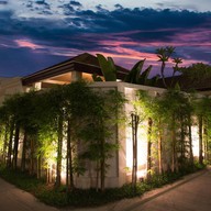 Star Of Phuket Resort Villa