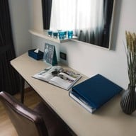 ดิเอ็กซ์ตรีมโฮเทล