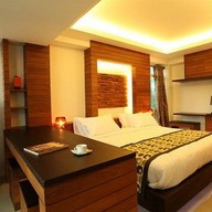 บ้านหนึ่ง