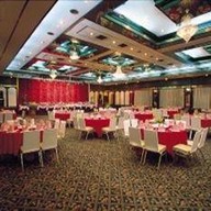 โรงแรมอมรินทร์นคร