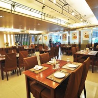 โรงแรมเซ็นทริคเพลส