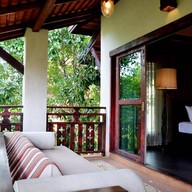 เดอะริมรีสอร์ท