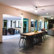 Grand Siam Pool Villa Pattaya