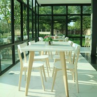 บรรยากาศ ศศิมามูนไลท์วิลล่า