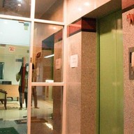 วีเพลสเรสซิเดนซ์