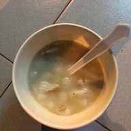 เมนูของร้าน แอมเฮือง