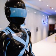 ดิเอ็กซ์ตรีมโฮเทล