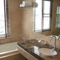 ทอมสันเรสซิเดนซ์