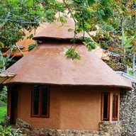 บ้านดินวังน้ำเขียว