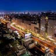 ร้านเด็กเส้น