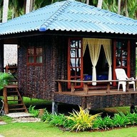 เนเวอร์แลนด์รีสอร์ท