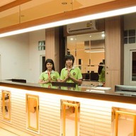 วีเพลสเรสซิเดนซ์