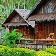 เนเวอร์แลนด์รีสอร์ท