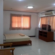 ไอซ์แลนด์แมนชั่น