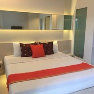 ข่วงสิงห์เรสซิเดนส์