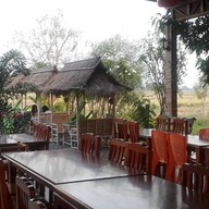 ครัวทุ่งทิพย์ ด่านขุนทด