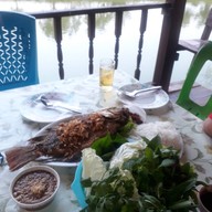 ครัวทุ่งทิพย์ ด่านขุนทด