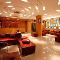 ซิตินลอฟท์