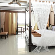 ซิตินลอฟท์