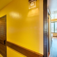 โรงแรมบางกอกชฎา