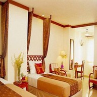 โรงแรมฮาวเวิดร์สแควร์