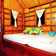 เนเวอร์แลนด์รีสอร์ท