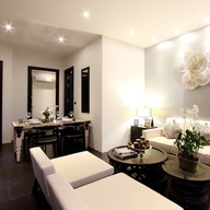 ดิเอทพูลวิลลา