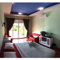 เบสเฮ้าส์รีสอร์ท