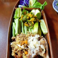 เมนูของร้าน อรรถรส สุขุมวิท39