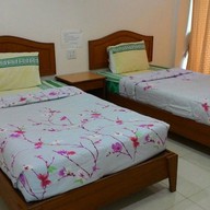 ไอซ์แลนด์แมนชั่น