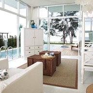 X2 Hua Hin Lebayburi Pranburi Villa