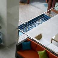 เดอะเบเวอร์ลี่ฮิลล์