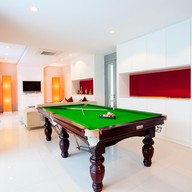 Na Ka Wari 5 Bedroom Pool Villa