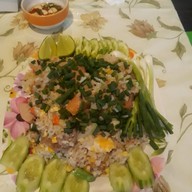 ครัวทุ่งทิพย์ ด่านขุนทด