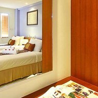 ฟลอรอลไชร์รีสอร์ท