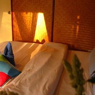 เนเวอร์แลนด์รีสอร์ท