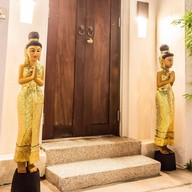 Star Of Phuket Resort Villa